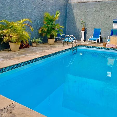 House Farol Apartment Maceio  Exterior photo