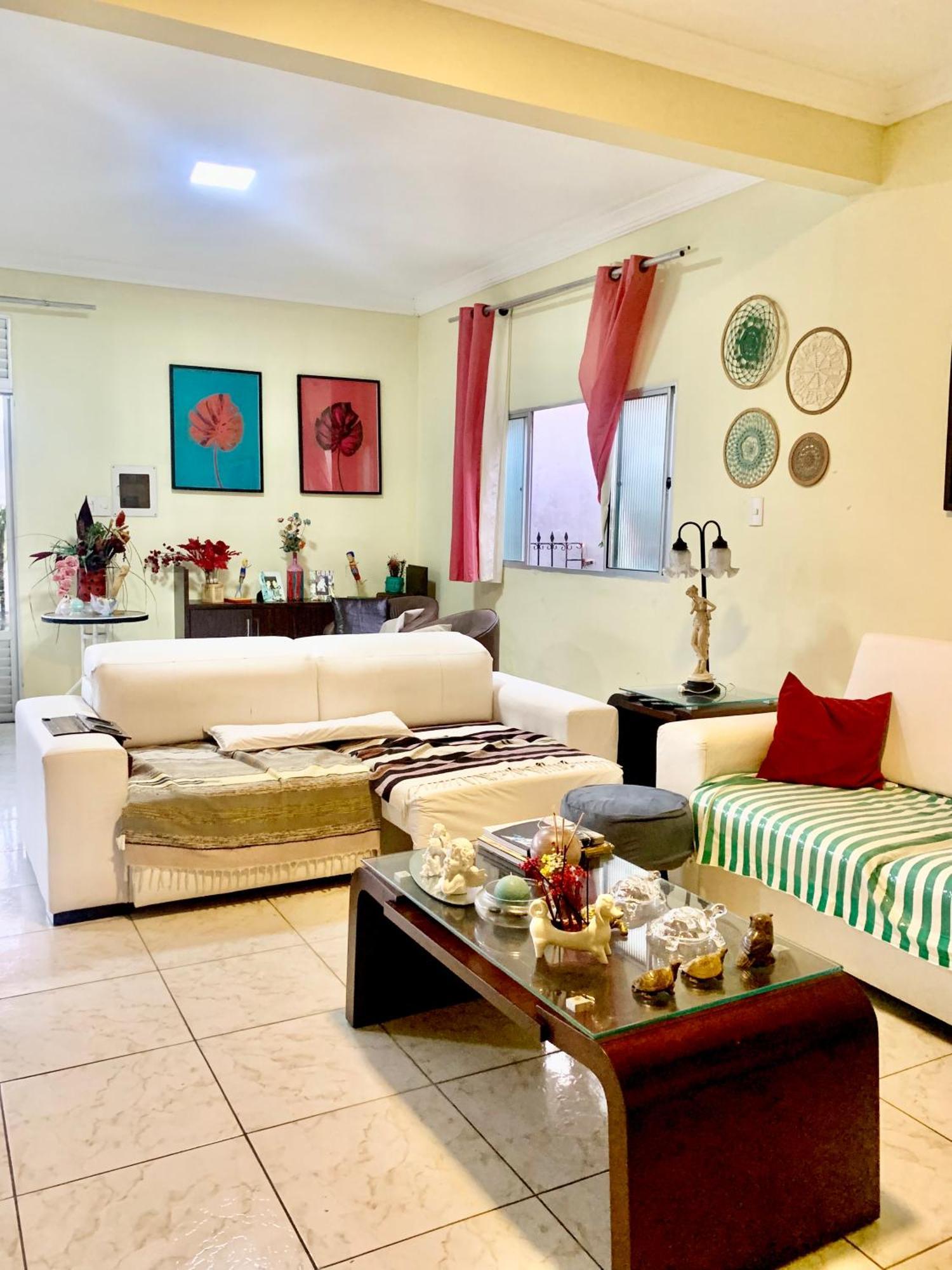 House Farol Apartment Maceio  Exterior photo